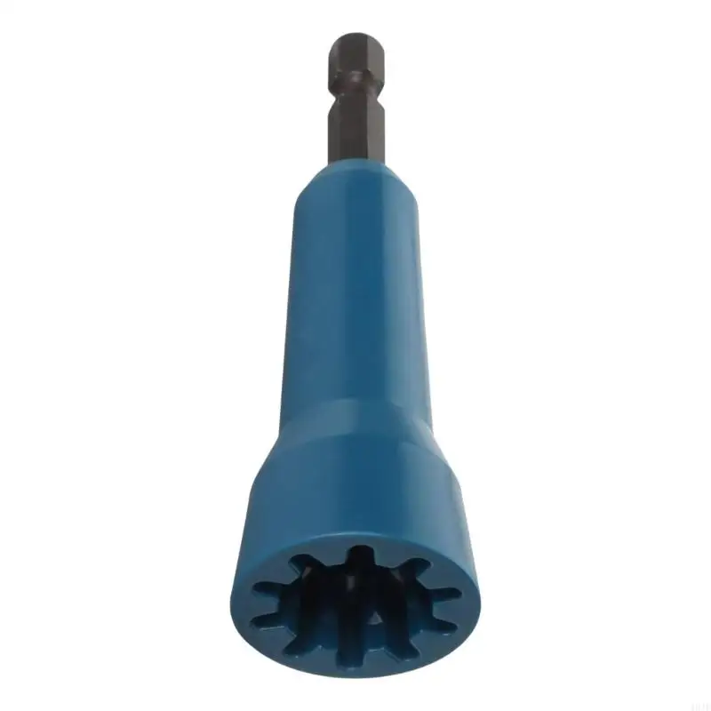 40JE Electric Wire Tisting Power Professional Electrician Accessories Ручная инструмент электрический разъем
40JE Electric Wire Tisting Power Professional Electrician Accessories Ручная инструмент электрический разъем