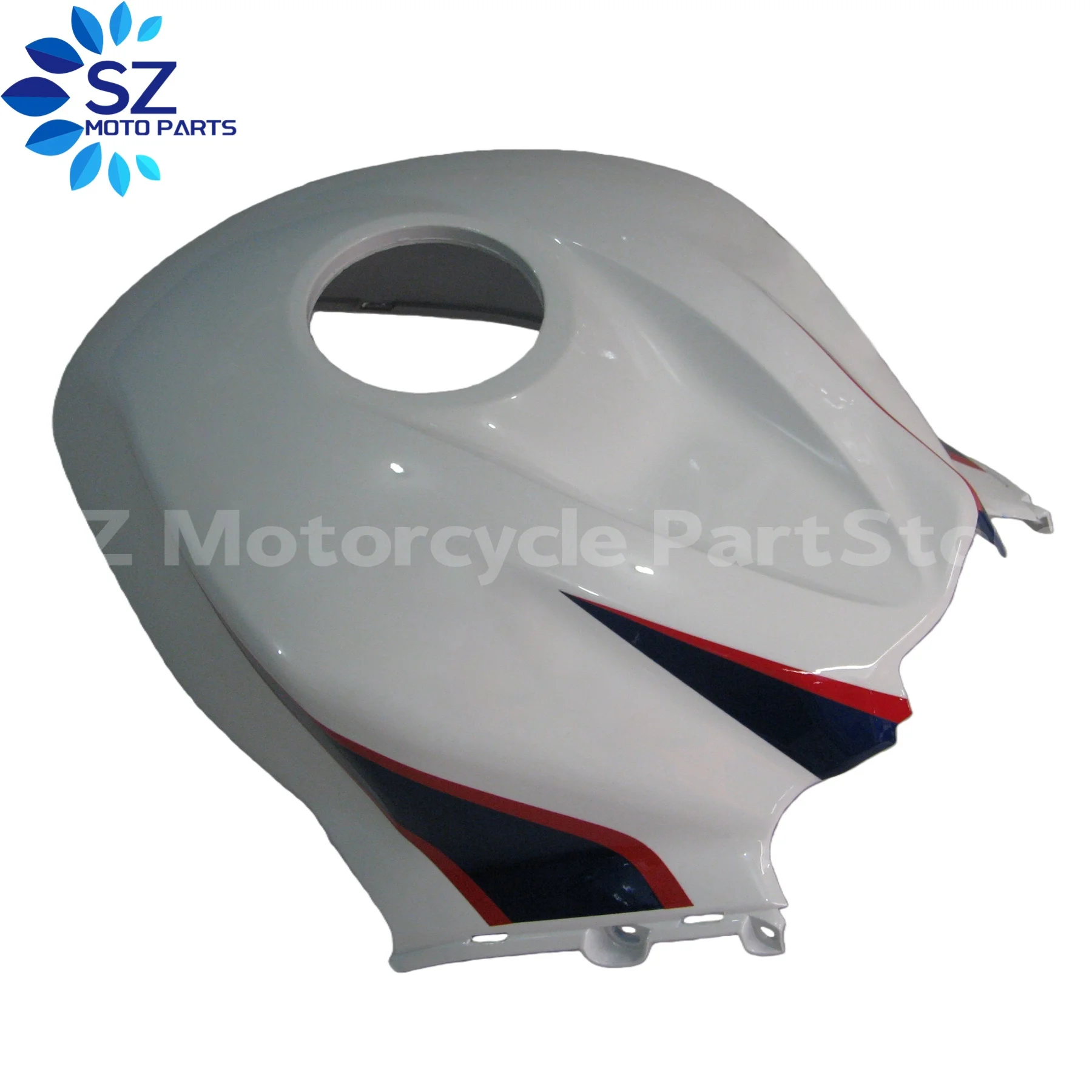 Новый комплект обвесов из АБС-пластика для мотоцикла CBR600RR F5 2009 2010 2011 2012 CBR600 RR CBR 600RR 09 10 11 12
Новый комплект обвесов из АБС-пластика для мотоцикла CBR600RR F5 2009 2010 2011 2012 CBR600 RR CBR 600RR 09 10 11 12