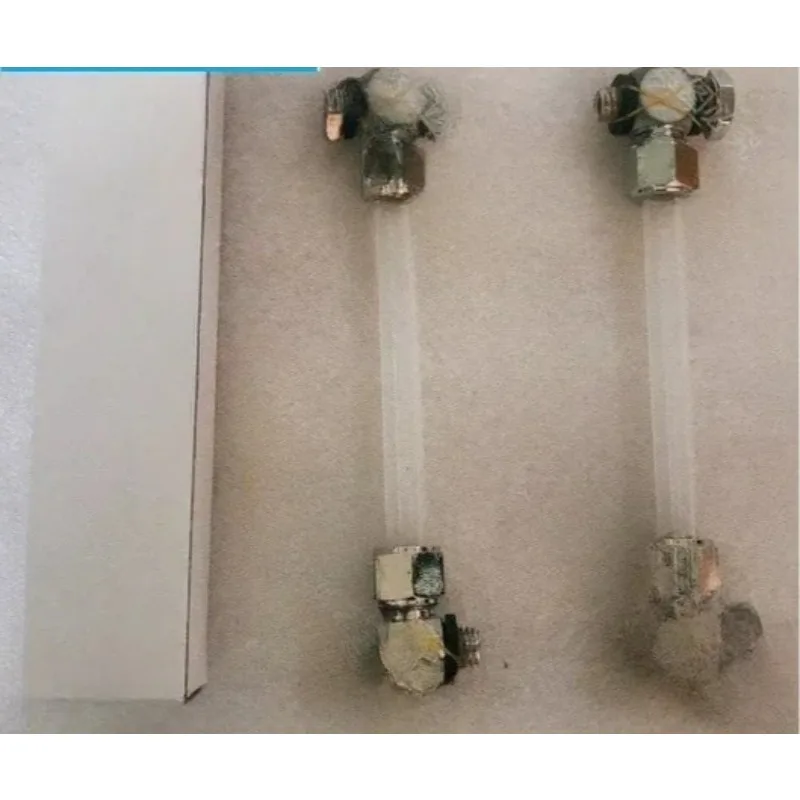 Air compressor hose oil sight glass cylinder oil level gauge size mechanical hardware
Air compressor hose oil sight glass cylinder oil level gauge size mechanical hardware