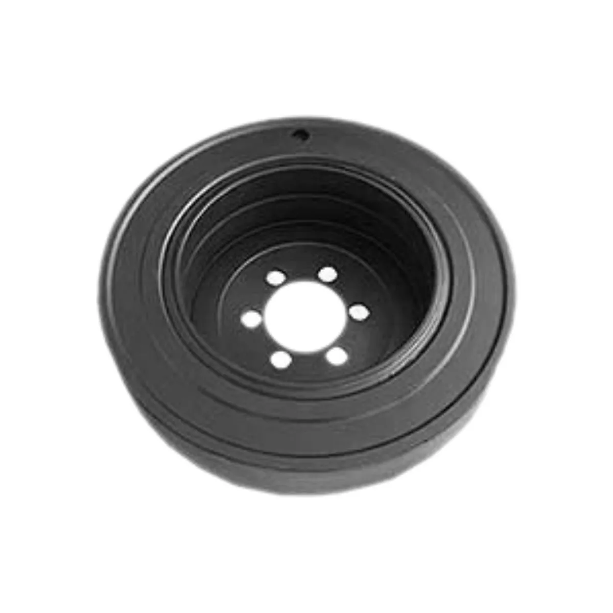 Automotive Parts Crankshaft Pulley 11237564969 11237546108 11237516385
Automotive Parts Crankshaft Pulley 11237564969 11237546108 11237516385