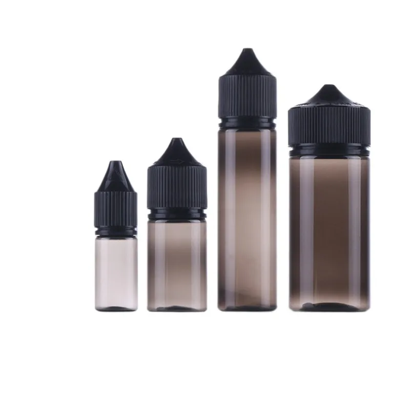 30pcs Empty Plastic Dropper Bottle with Child Proof Cap 30ml 60ml 100ml 120ml
30pcs Empty Plastic Dropper Bottle with Child Proof Cap 30ml 60ml 100ml 120ml