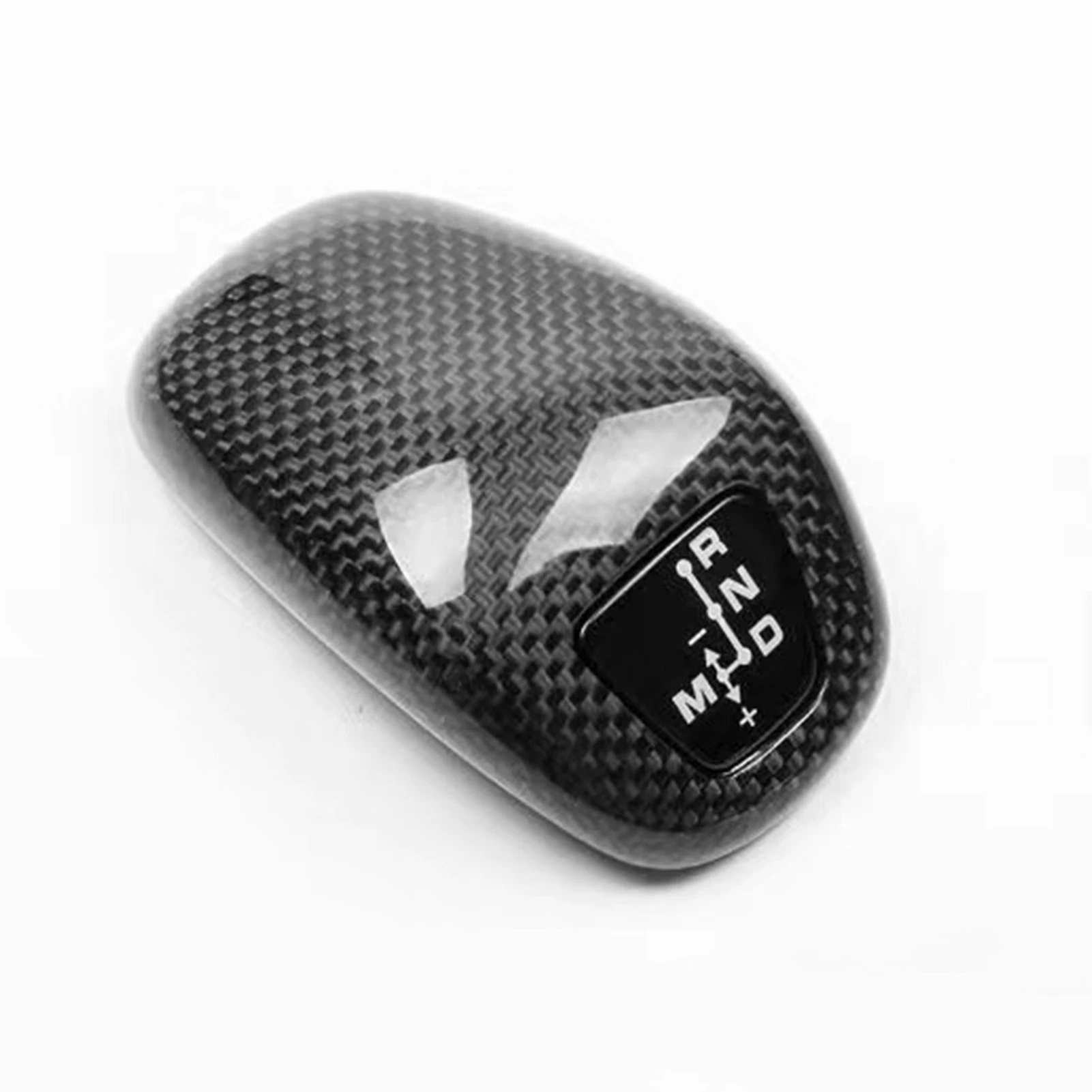 Carbon Fiber Left Right Hand Drive Car Crystal Shift Knob Gear Lever For Panamera 2018-2023 971
Carbon Fiber Left Right Hand Drive Car Crystal Shift Knob Gear Lever For Panamera 2018-2023 971