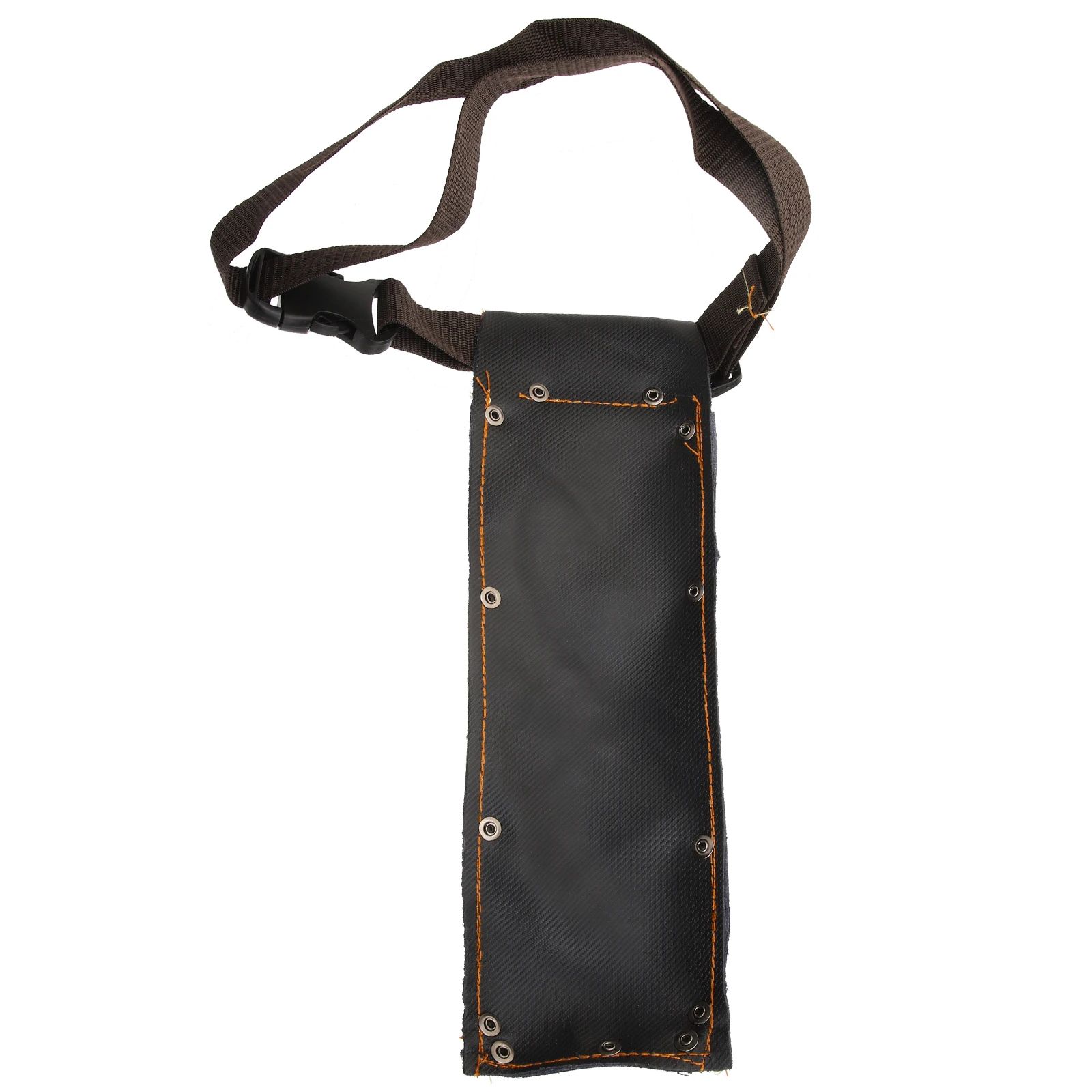 Adjustable Welding Adjustable Welding Rod Bag Bag Anti-Hot Durable Storage Waist Pouch For Tools Holder Outdoor Work Use
Adjustable Welding Adjustable Welding Rod Bag Bag Anti-Hot Durable Storage Waist Pouch For Tools Holder Outdoor Work Use