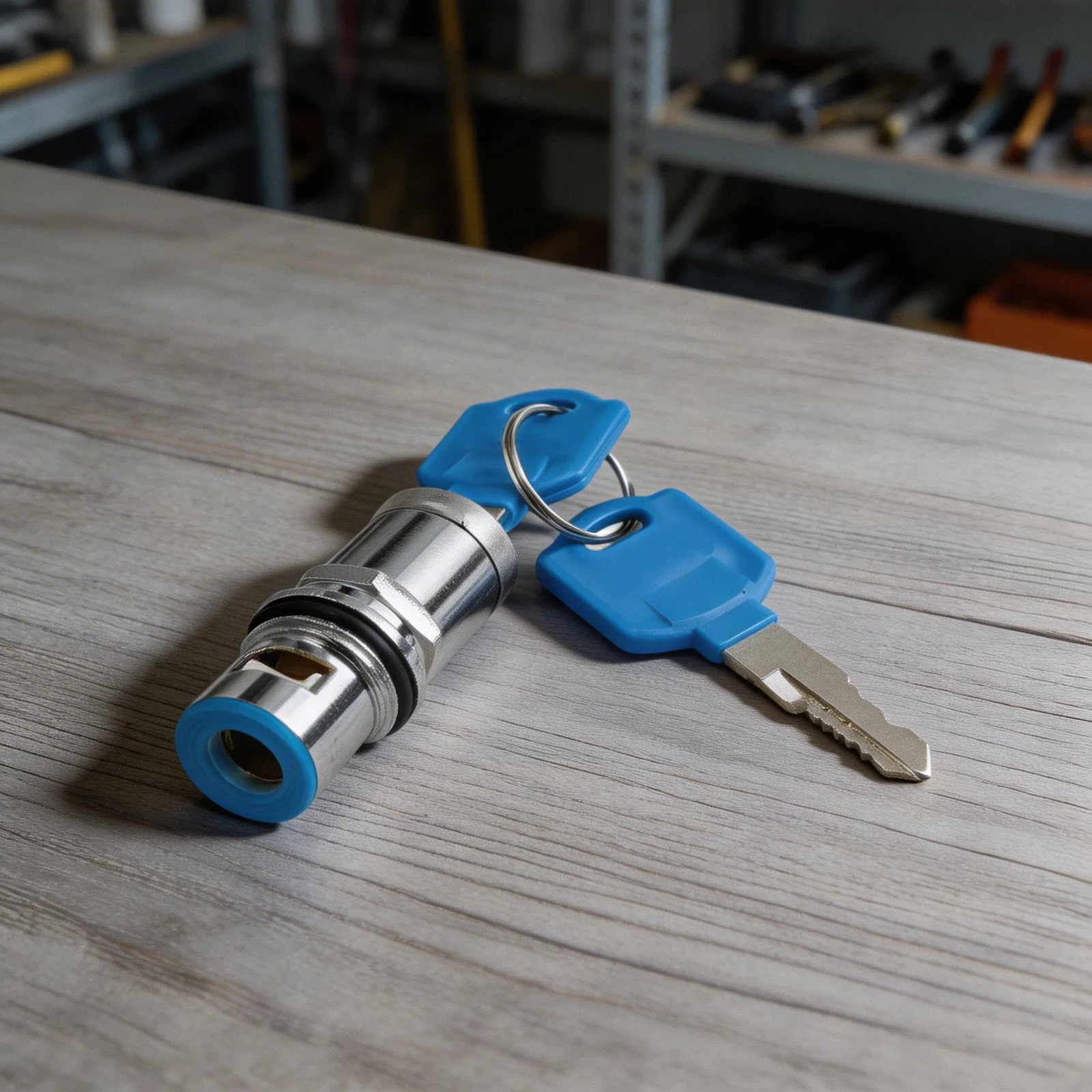 Explosion-proof Faucet Design Anti-theft Tap Erosion Resistant Design Explosion-proof Strength Robust Construction
Explosion-proof Faucet Design Anti-theft Tap Erosion Resistant Design Explosion-proof Strength Robust Construction