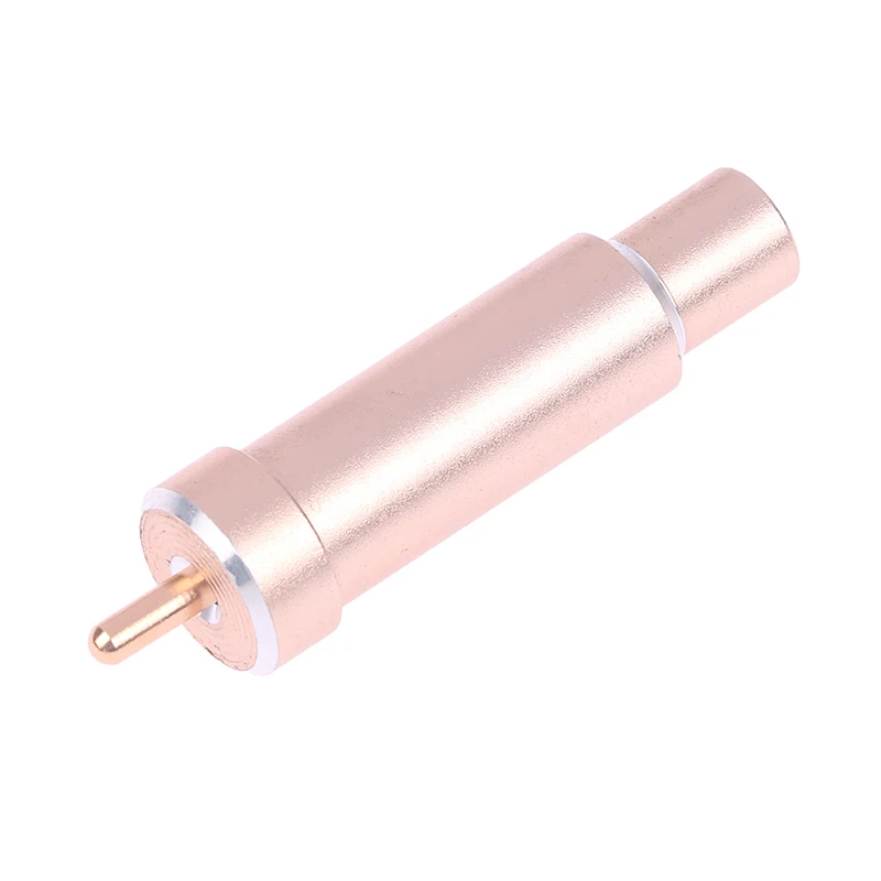 Replacement Deep Cut Blade+Housing Deep-Point DeepCut Blade for Cricut Maker Explore,Air and Air 2 Cutting Plotter Drop Shipping
Replacement Deep Cut Blade+Housing Deep-Point DeepCut Blade for Cricut Maker Explore,Air and Air 2 Cutting Plotter Drop Shipping
