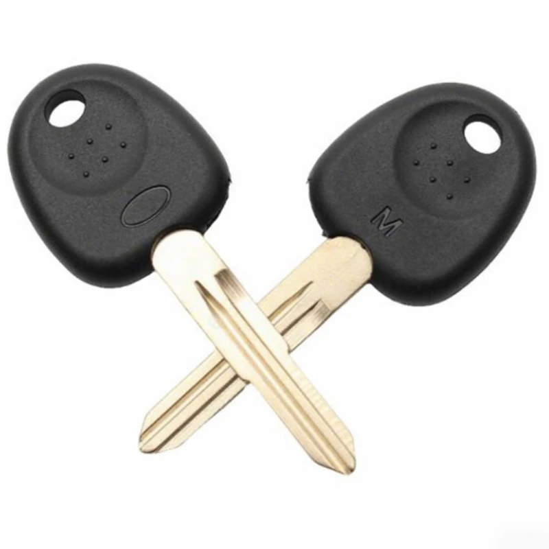 OEM 10Pcs Car Transponder Remote Key Shell For Hyundai Santa Fe Accent Coupe Getz Verna Sonata Elantra Tucson Key Case
OEM 10Pcs Car Transponder Remote Key Shell For Hyundai Santa Fe Accent Coupe Getz Verna Sonata Elantra Tucson Key Case