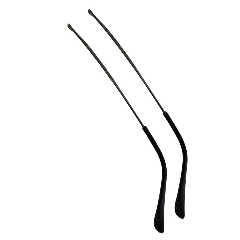 Metal Glasses Replacement Temples Arms Lightweight Universal Eyewear Frame Repair Accessories Fit Most Sunglasses Reading Myopia
Metal Glasses Replacement Temples Arms Lightweight Universal Eyewear Frame Repair Accessories Fit Most Sunglasses Reading Myopia