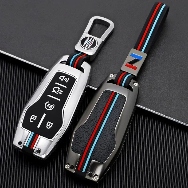 New Car Key Case Cover Shell For Ford Fusion Mondeo Mustang F-150 Explorer Edge 2015 2016 2017 2018 Protect Fob Accessories
New Car Key Case Cover Shell For Ford Fusion Mondeo Mustang F-150 Explorer Edge 2015 2016 2017 2018 Protect Fob Accessories