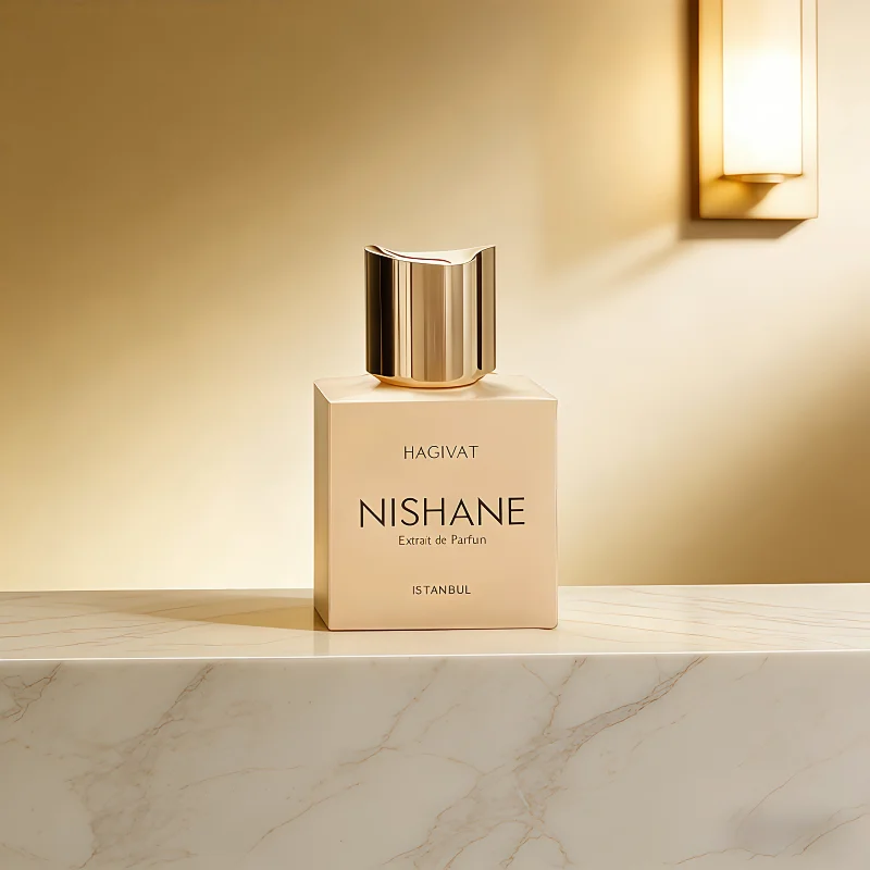 Wulong Cha Perfume 100ml Unisex Fresh Floral Perfume Long-Lasting Elegant Fragrance High Quality Fragrance Spray Eau De Parfum
Wulong Cha Perfume 100ml Unisex Fresh Floral Perfume Long-Lasting Elegant Fragrance High Quality Fragrance Spray Eau De Parfum