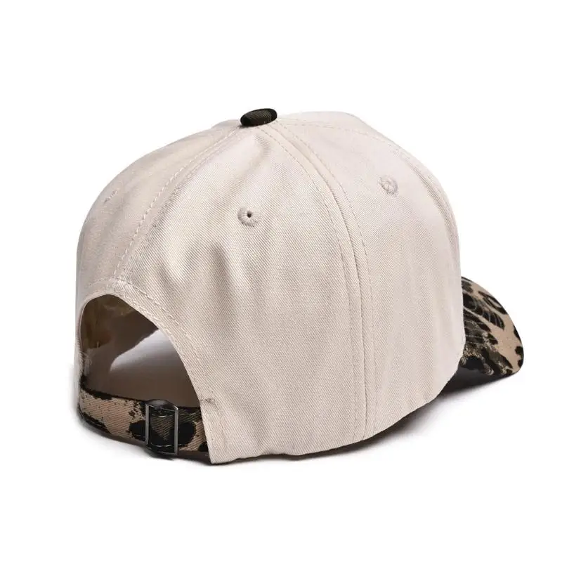 P9FE Comfortable Embroidery Letter Sun Cap Adjustable Design Baseball Hat For Sun Protections Outdoor Sport Activity Headwear
P9FE Comfortable Embroidery Letter Sun Cap Adjustable Design Baseball Hat For Sun Protections Outdoor Sport Activity Headwear