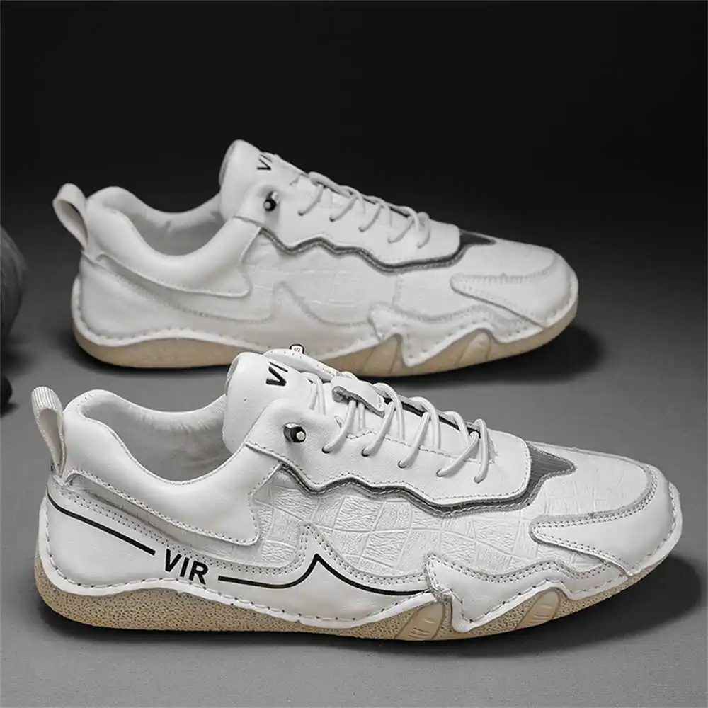 Вентиляционные кроссовки со шнуровкой, размер 34, тканые мужские туфли размера 38, кроссовки, мужские дизайнерские спортивные лоферы, спортивные самые дешевые
Вентиляционные кроссовки со шнуровкой, размер 34, тканые мужские туфли размера 38, кроссовки, мужские дизайнерские спортивные лоферы, спортивные самые дешевые