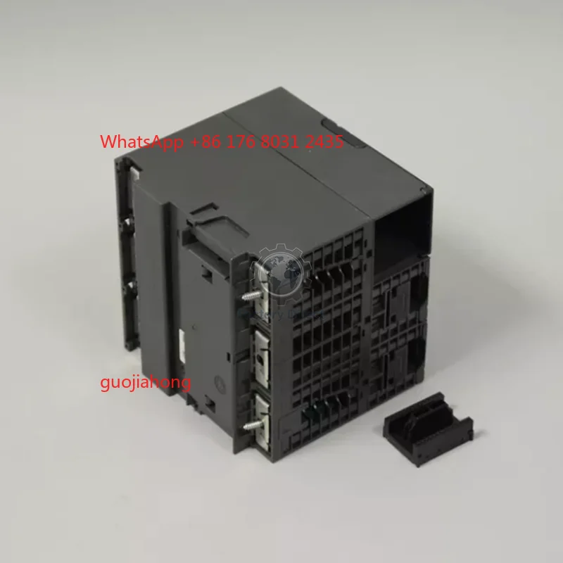 100% Brand New Genuine 7MT5102-2AD00 Input/Output Module Fast Shipping with FedEx or DHL Express!
100% Brand New Genuine 7MT5102-2AD00 Input/Output Module Fast Shipping with FedEx or DHL Express!