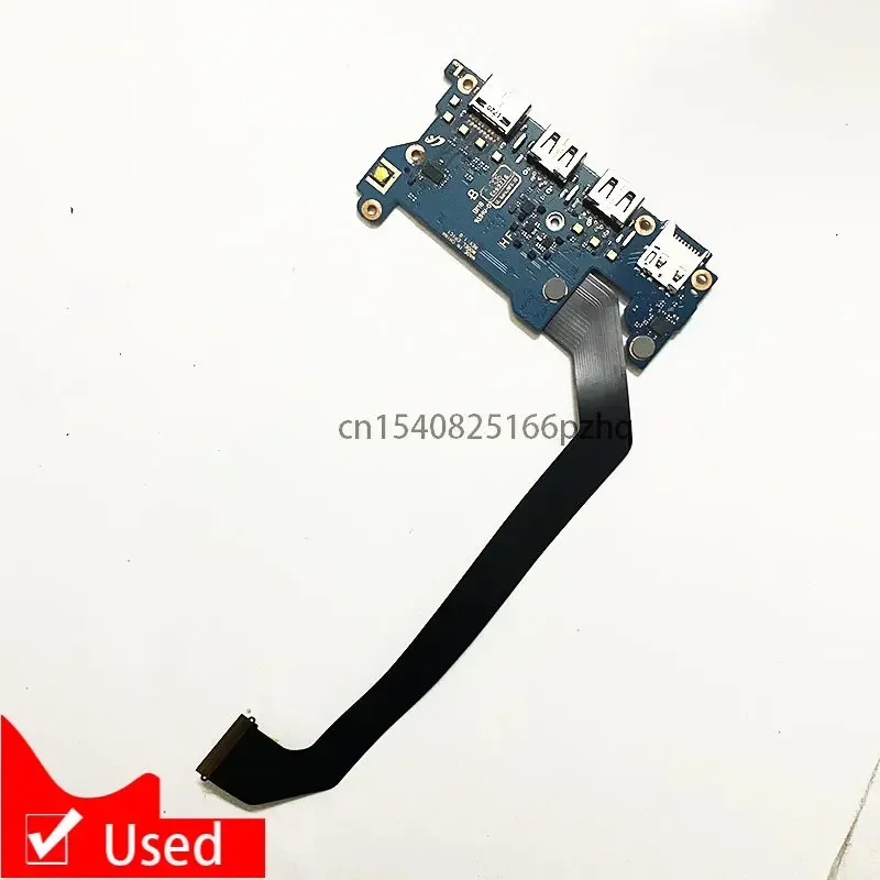 Б/у телефон, NP900X5N, 900X5N, NP900X5T, 900X5T питание, BOTTON USB LAN, панель, BA92-17151A
Б/у телефон, NP900X5N, 900X5N, NP900X5T, 900X5T питание, BOTTON USB LAN, панель, BA92-17151A