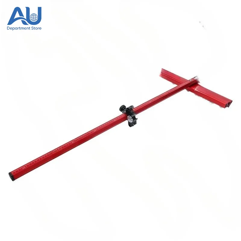 Glass Cutter T-Type Push Knife Glass Push Knife New Reinforced Push Knife Thick Glass Cutting Tile Scraper
Glass Cutter T-Type Push Knife Glass Push Knife New Reinforced Push Knife Thick Glass Cutting Tile Scraper