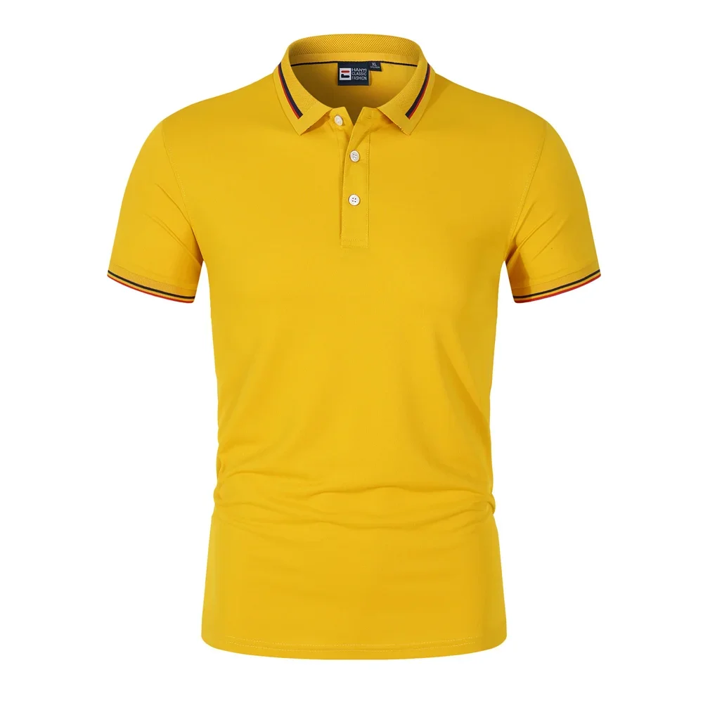 Summer Men's High-quality Horse Autumn Shirt, Fashionable, Casual, Cool, Breathable Short Sleeved Top
Summer Men's High-quality Horse Autumn Shirt, Fashionable, Casual, Cool, Breathable Short Sleeved Top
