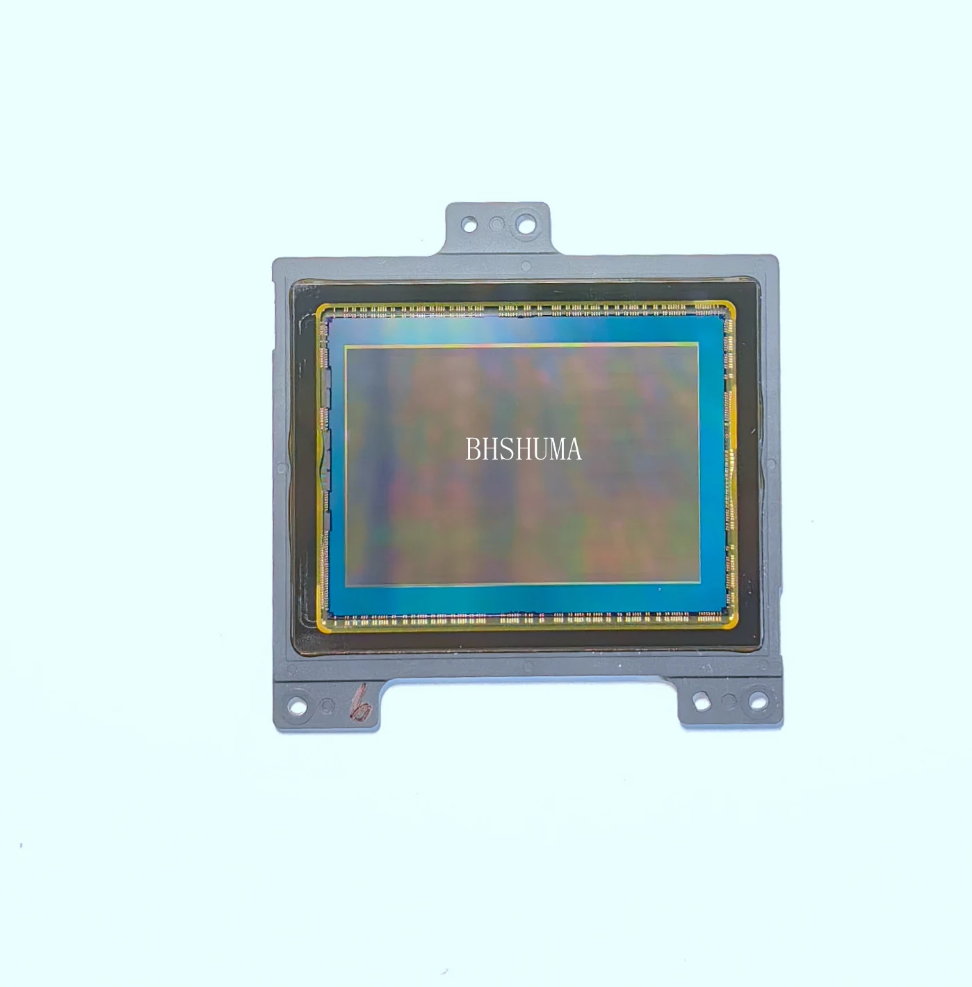 Repair Parts For Nikon Z6 Z6II CCD CMOS Image Sensor
Repair Parts For Nikon Z6 Z6II CCD CMOS Image Sensor