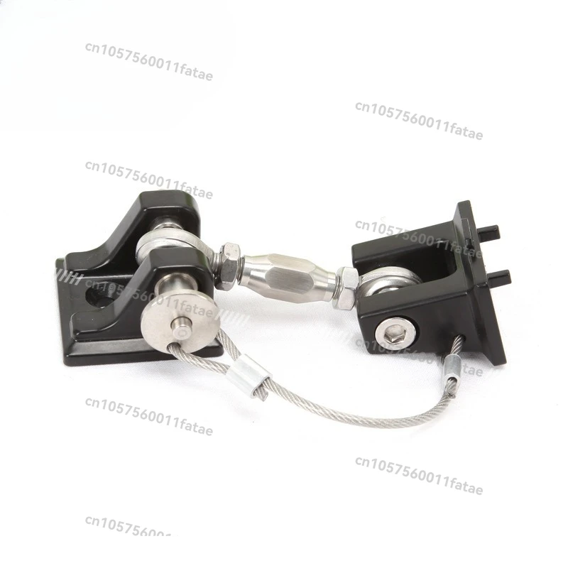 Suitable for Car Modification Accessories, Retro Cover Buckle (black) Cover Lock
Suitable for Car Modification Accessories, Retro Cover Buckle (black) Cover Lock