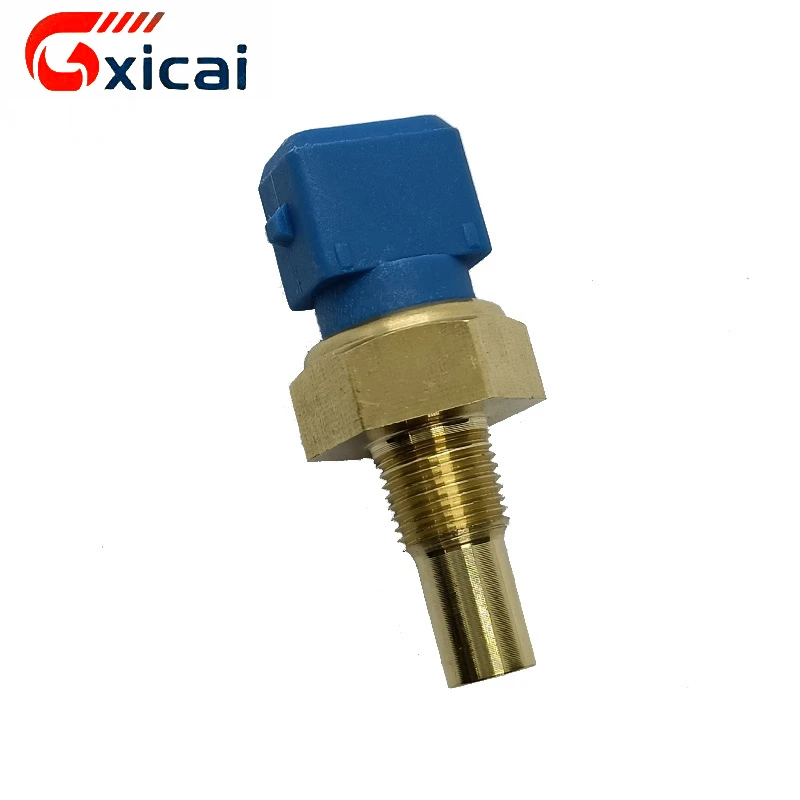 Датчик температуры охлаждающей жидкости для FORD OEM 91AB10884BB 92VB10884AA 96FB10884AA 1008790 6635175 7165944 F5RZ10884A
Датчик температуры охлаждающей жидкости для FORD OEM 91AB10884BB 92VB10884AA 96FB10884AA 1008790 6635175 7165944 F5RZ10884A