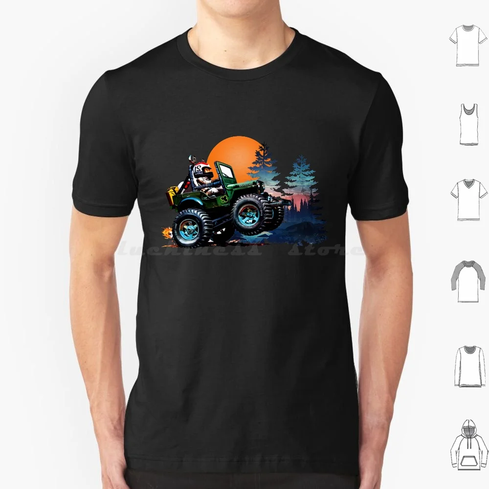 Tamiya Racing Car T Shirt Cotton Men Women DIY Print Tamiya Racing Rc Vintage Japan Cars Buggy Model Remote Control Radio
Tamiya Racing Car T Shirt Cotton Men Women DIY Print Tamiya Racing Rc Vintage Japan Cars Buggy Model Remote Control Radio