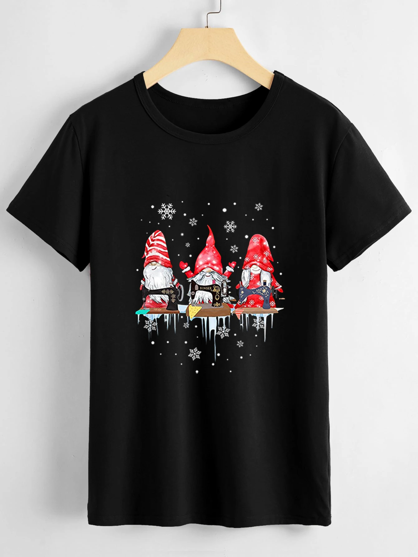 women clothing New Sports Daily commute fashion casual hoodie Love Pineapple print T-shirt o collar street wear plus size
women clothing New Sports Daily commute fashion casual hoodie Love Pineapple print T-shirt o collar street wear plus size