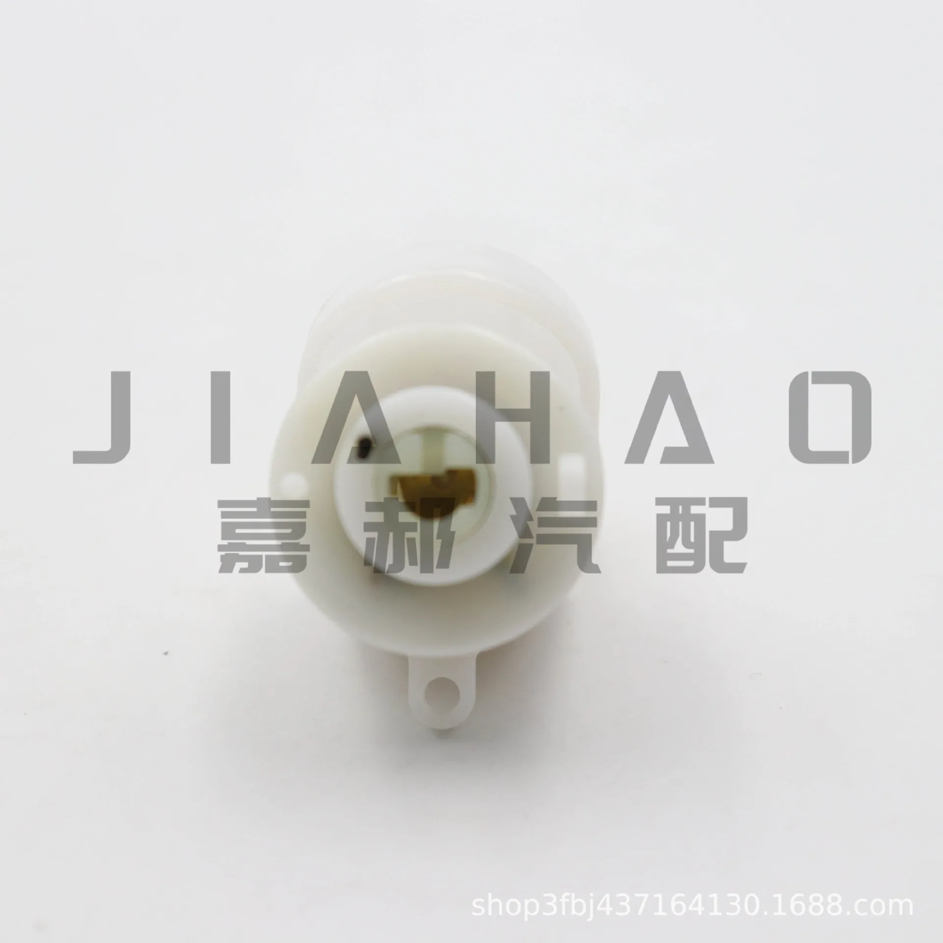 jyw3 for 111 905 865L 111905865L auto parts 4 pin ignition switch for Volkswagen Santana
jyw3 for 111 905 865L 111905865L auto parts 4 pin ignition switch for Volkswagen Santana