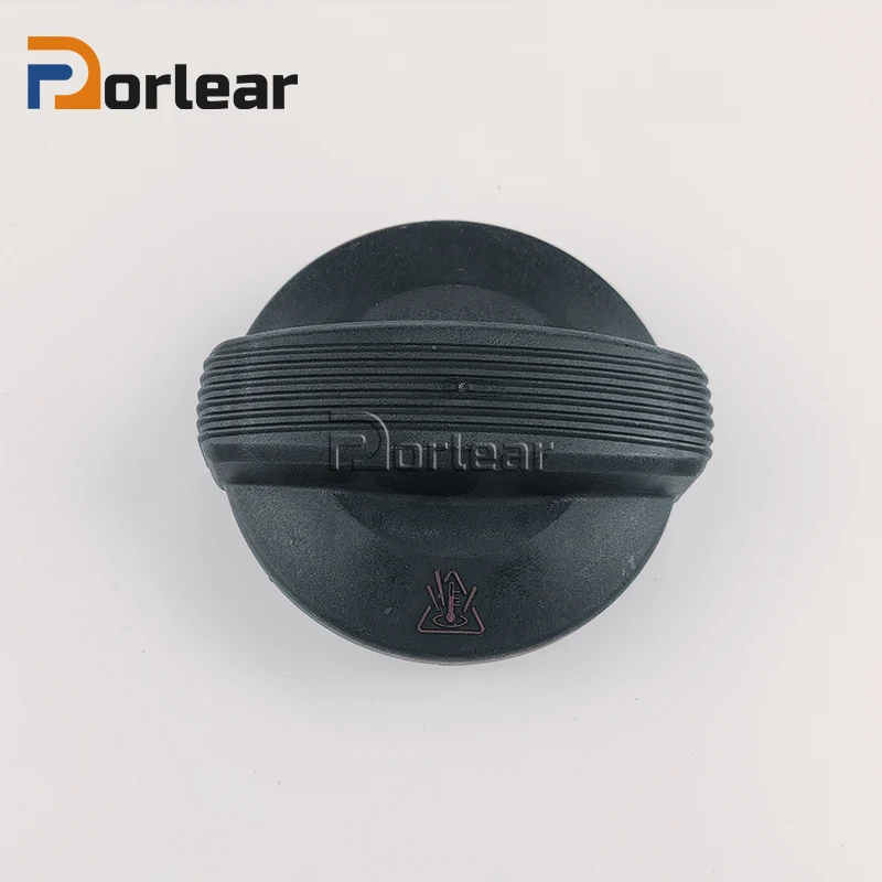 High Quality Expansion Coolant Tank Cap For Bentley Continental GT GTC 04-19 3W0121321A
High Quality Expansion Coolant Tank Cap For Bentley Continental GT GTC 04-19 3W0121321A