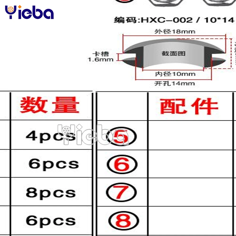 Motorcycle For Honda CB650F CB 650F CB650 F 2014~2019 2020 2021 2022 2023 2024 Radiator Grille Cover Guard Protection Protetor 
Motorcycle For Honda CB650F CB 650F CB650 F 2014~2019 2020 2021 2022 2023 2024 Radiator Grille Cover Guard Protection Protetor