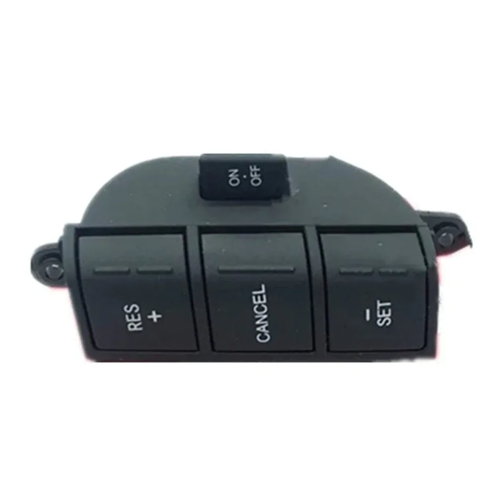 967002J300WK 96700-2J100 Steering Wheel Multimedia Volume Adjustment Control Button for Kia Borrego Mohave 2008 2009 2010-2012
967002J300WK 96700-2J100 Steering Wheel Multimedia Volume Adjustment Control Button for Kia Borrego Mohave 2008 2009 2010-2012