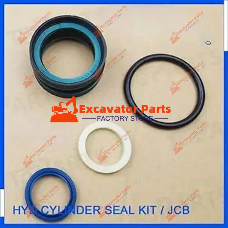 Compatible with 991-00148 jcb 3cx spare parts seal kit hydraulic cylinder repair kits
Compatible with 991-00148 jcb 3cx spare parts seal kit hydraulic cylinder repair kits