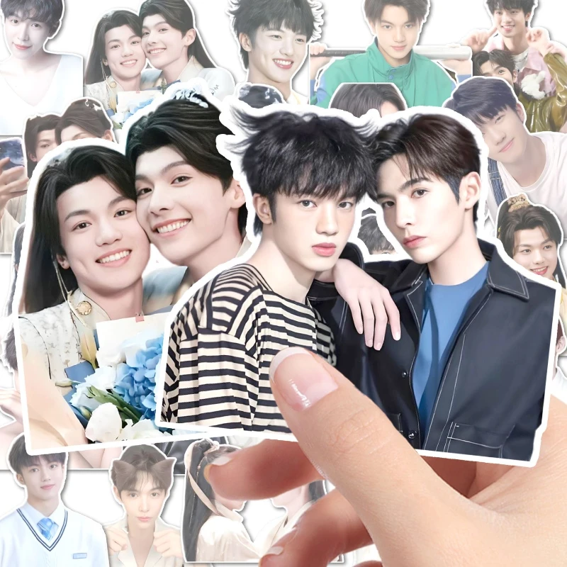 48 шт./компл. Ван юнькай Ли Лесли тайский телевизор Встречайте вас в расцветках театральные фото материалы для киносъемки записная книжка чашка Телефон сделай сам
48 шт./компл. Ван юнькай Ли Лесли тайский телевизор Встречайте вас в расцветках театральные фото материалы для киносъемки записная книжка чашка Телефон сделай сам