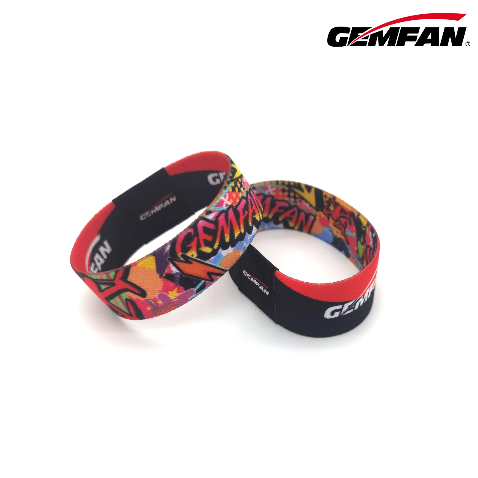 2 шт., ремень безопасности для RC PFV
2 шт., ремень безопасности для RC PFV