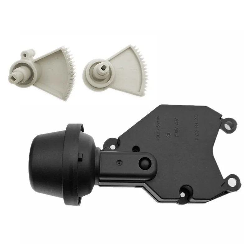 Intake Manifold Drive Unit Throttle Driver for Audi A6L A7 A8L 2.4 2.5 Brand New
Intake Manifold Drive Unit Throttle Driver for Audi A6L A7 A8L 2.4 2.5 Brand New