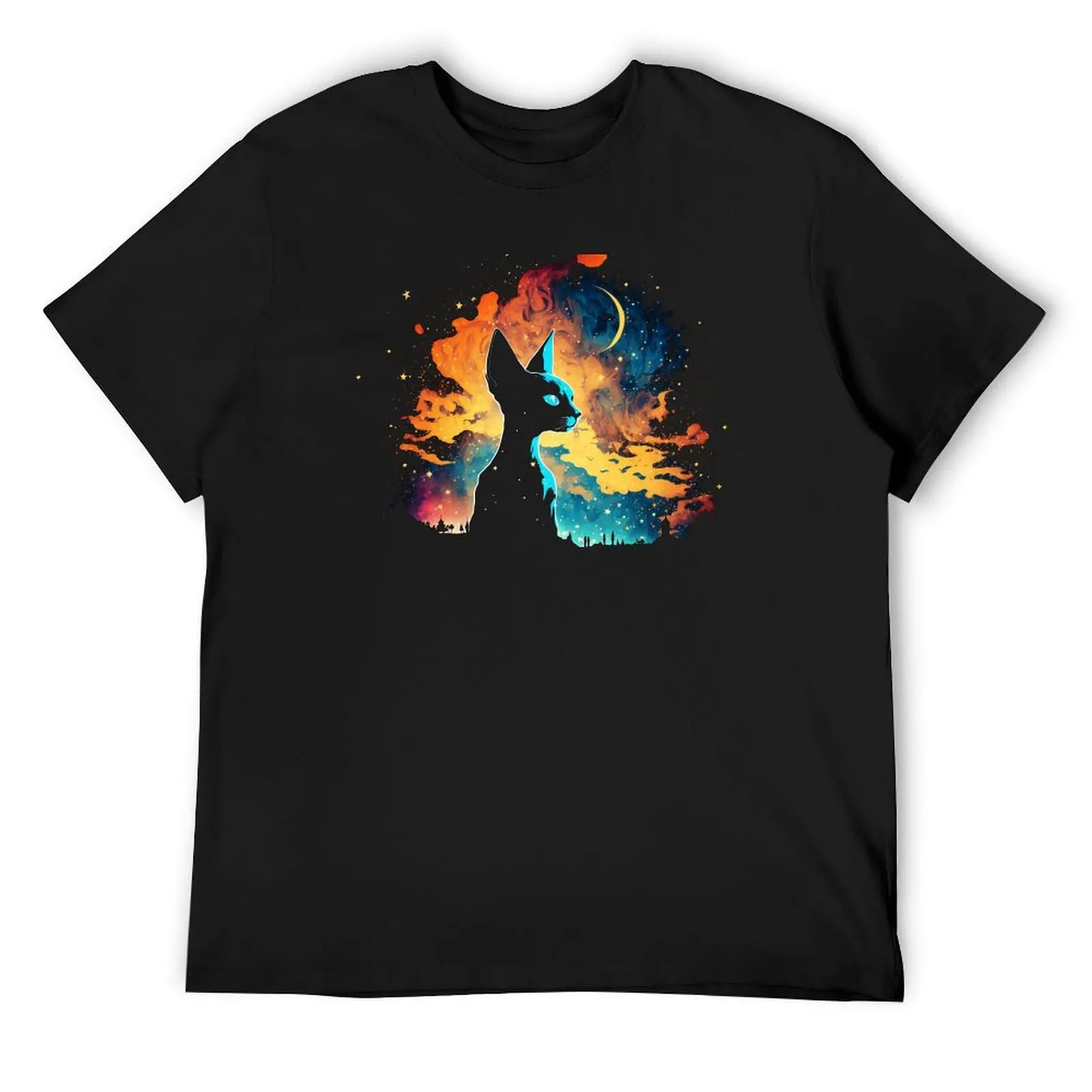Sphynx Dreams T-Shirt custom shirt graphic t shirt vintage mens designer clothes
Sphynx Dreams T-Shirt custom shirt graphic t shirt vintage mens designer clothes