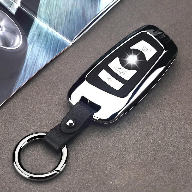 Car Key Gas Lighter Windproof Red Flame Cigarette Lighter Personalized Keychain Portable Fashionable Funny Cool Gift Men's Gift
Car Key Gas Lighter Windproof Red Flame Cigarette Lighter Personalized Keychain Portable Fashionable Funny Cool Gift Men's Gift