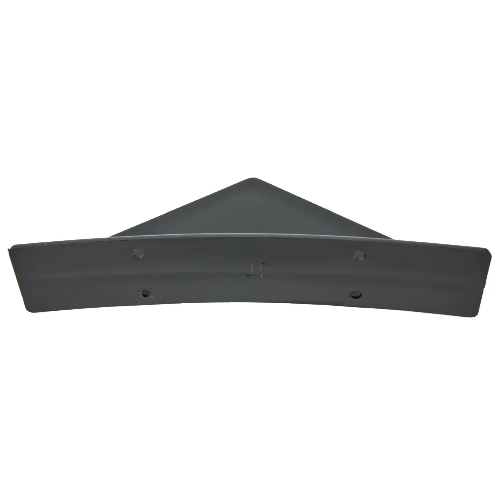 4pcs/set Car Rear Bumper Diffuser Fins Spoiler Lip Splitter Universal Protector Guard Cover For Chrysler 300 Bumper Diffuser
4pcs/set Car Rear Bumper Diffuser Fins Spoiler Lip Splitter Universal Protector Guard Cover For Chrysler 300 Bumper Diffuser