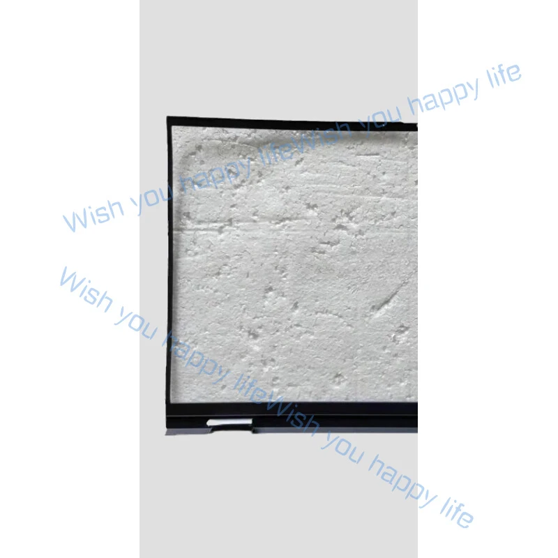 L... For Dell Inspiron 15 5518 017WGJ 17WGJ and Front Bazel/Front Bezel
L... For Dell Inspiron 15 5518 017WGJ 17WGJ and Front Bazel/Front Bezel