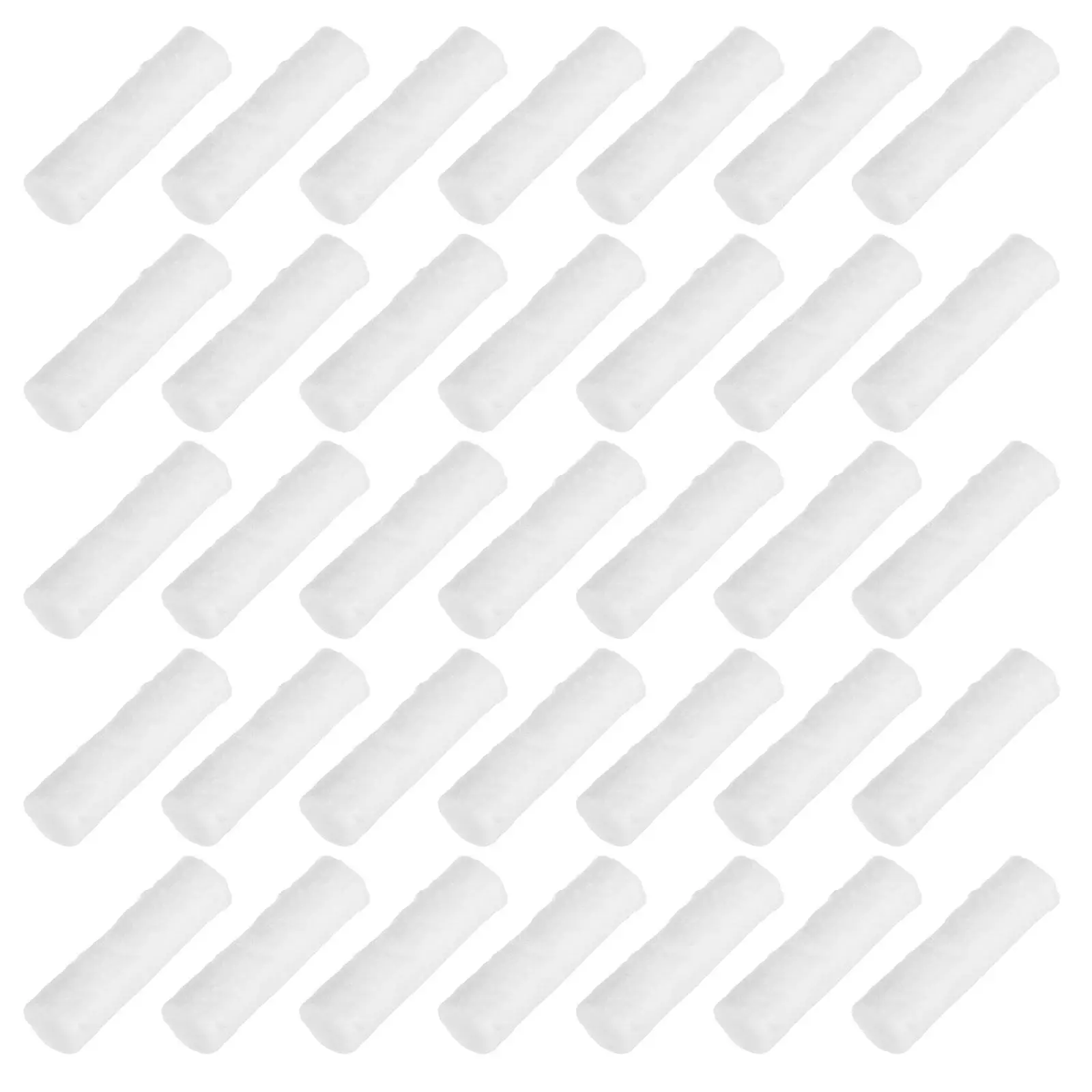 50 шт. одноразовых палочек для татуажа губ, для равномерного нанесения пигмента, универсальные для практики тату-маникюра
50 шт. одноразовых палочек для татуажа губ, для равномерного нанесения пигмента, универсальные для практики тату-маникюра