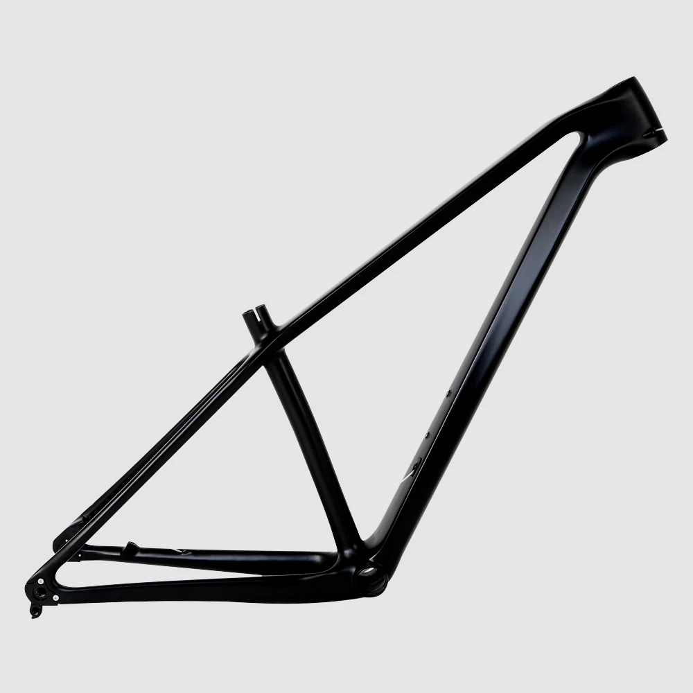 Twitter горный велосипед MTB рама 27,5 29er сквозная ось B00st 12*148 мм T900 Toray карбоновая рама велосипеда Mtb
Twitter горный велосипед MTB рама 27,5 29er сквозная ось B00st 12*148 мм T900 Toray карбоновая рама велосипеда Mtb