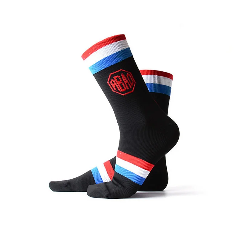 Pairs 5 Wear-resistant absorb moisture Bicycle Socks Outdoor Sports Running Cycling Socks for Men Women Kids Size 29-43
Pairs 5 Wear-resistant absorb moisture Bicycle Socks Outdoor Sports Running Cycling Socks for Men Women Kids Size 29-43