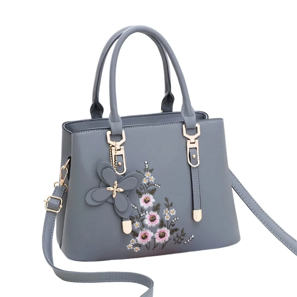 Casual PU Leather Shoulder Bags Solid Color Large Capacity Ladies Handbags with Pendant Embossed Crossbody Bag
Casual PU Leather Shoulder Bags Solid Color Large Capacity Ladies Handbags with Pendant Embossed Crossbody Bag