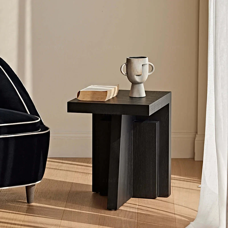 %ap Nordic Style Modern Design High End Decoration Home Furniture Living Room Multifunctional Side Table
%ap Nordic Style Modern Design High End Decoration Home Furniture Living Room Multifunctional Side Table