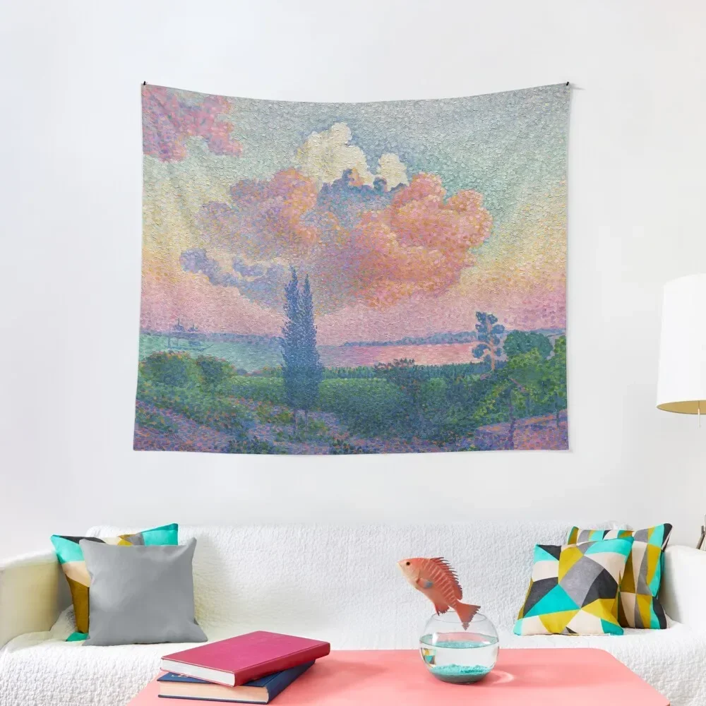 The Rose Cloud Tapestry Bedroom Decor Bedroom Decoration Decoration For Bedroom Tapestry
The Rose Cloud Tapestry Bedroom Decor Bedroom Decoration Decoration For Bedroom Tapestry