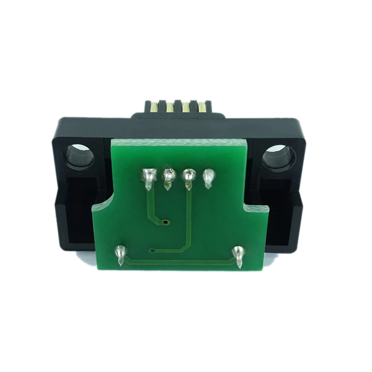 Toner Chip for Fuji Xerox DocuPrint DP N24 N24cn N32 N3225 N32cn N32fn N33 N40 N4025 Acom Computer XN 24 Acom Computer XN 32
Toner Chip for Fuji Xerox DocuPrint DP N24 N24cn N32 N3225 N32cn N32fn N33 N40 N4025 Acom Computer XN 24 Acom Computer XN 32