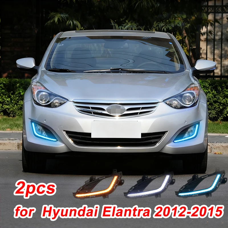 2 шт. для Hyundai Elantra 2012-2015 дневные ходовые огни стример модификация светодиодный противотуман
2 шт. для Hyundai Elantra 2012-2015 дневные ходовые огни стример модификация светодиодный противотуман