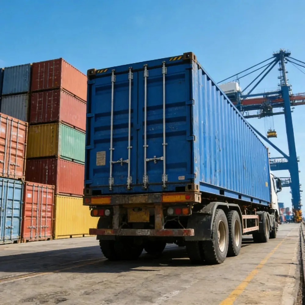USA Local Fast Shipping Ocean Cargo Mystery Blind Box,Lost Container Random Items Surprise Pack,Fun Unboxing for Collectors
USA Local Fast Shipping Ocean Cargo Mystery Blind Box,Lost Container Random Items Surprise Pack,Fun Unboxing for Collectors