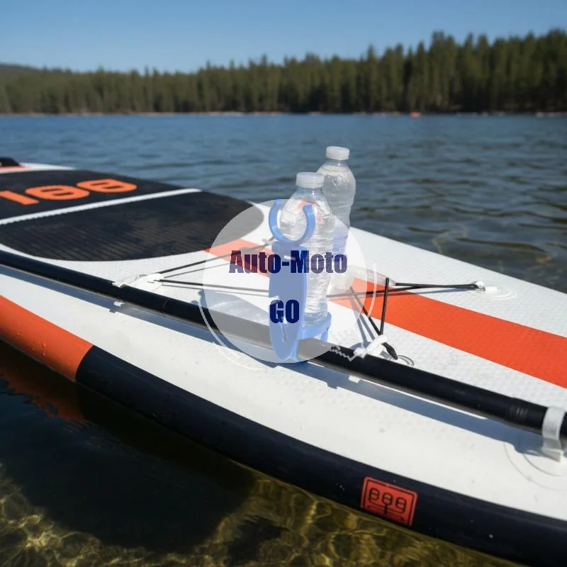 1pcs Paddle Board Fasten Clip Fix Clamp Expandable Paddle Board Clamp Paddle Board Fin Clips For Kayaking Water Sports
1pcs Paddle Board Fasten Clip Fix Clamp Expandable Paddle Board Clamp Paddle Board Fin Clips For Kayaking Water Sports
