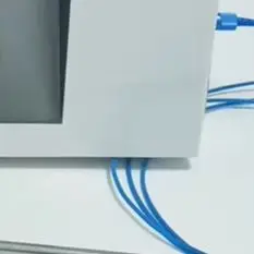 980nm & 1470nm Diode Laser Machine for Vein Removal Nail Fungus Treatment Face Lift and Lipolysis Salon Beauty Equipment Myoslim
980nm & 1470nm Diode Laser Machine for Vein Removal Nail Fungus Treatment Face Lift and Lipolysis Salon Beauty Equipment Myoslim