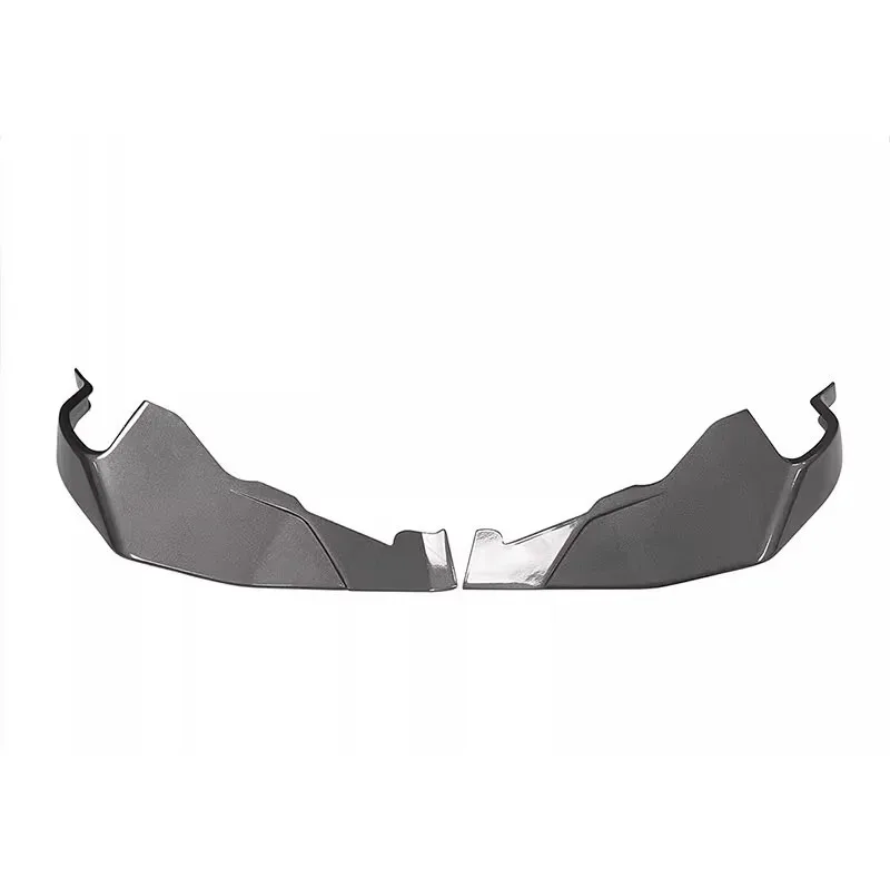 Parts for Kawasaki Ninja400 Ninja 400 Modified Parts Fixed Wind Wing, Bird Beak
Parts for Kawasaki Ninja400 Ninja 400 Modified Parts Fixed Wind Wing, Bird Beak