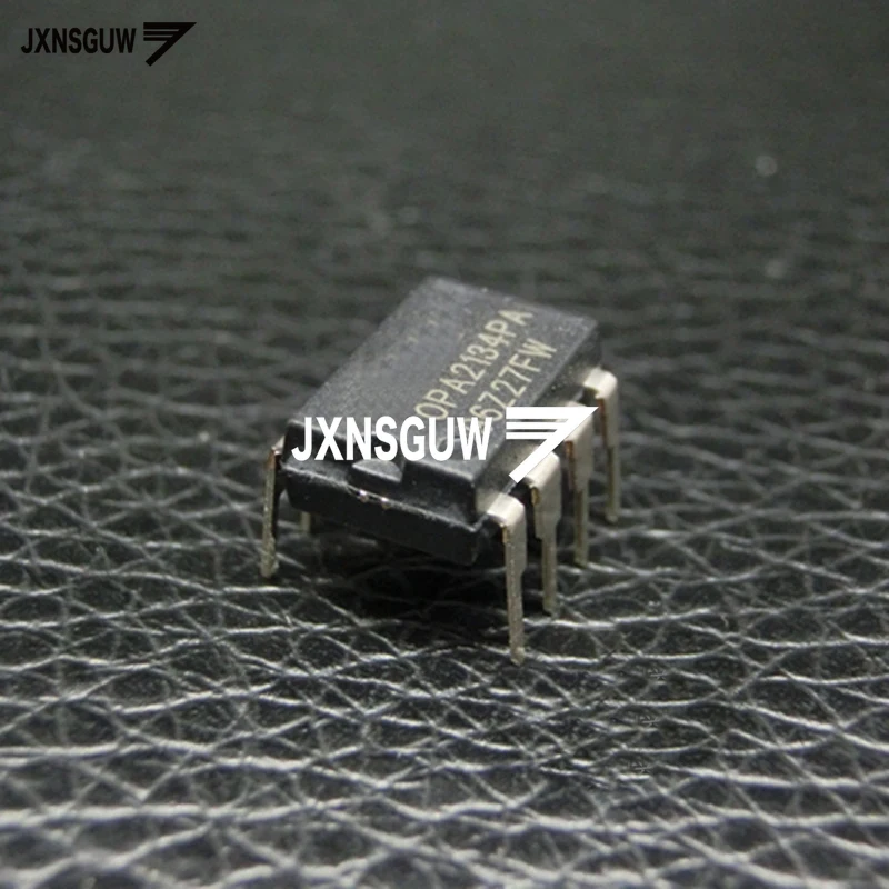 2 шт. новый оригинальный IC OPA2134PA DIP-8 высокопроизводительный аудио усилитель двойной op amp SMD Рабочий Усилитель 2134PA SMD DIP OPA2134
2 шт. новый оригинальный IC OPA2134PA DIP-8 высокопроизводительный аудио усилитель двойной op amp SMD Рабочий Усилитель 2134PA SMD DIP OPA2134