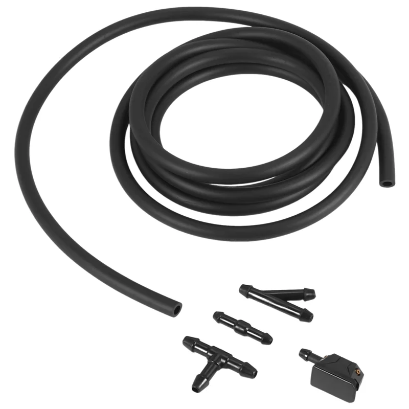 A82E-Автомобильная насадка для воды, омыватель лобового стекла, набор для очистки насадки для воды стеклоочистителя для грузовика DAF XF 105 95 Xf105 Xf95 95XF
A82E-Автомобильная насадка для воды, омыватель лобового стекла, набор для очистки насадки для воды стеклоочистителя для грузовика DAF XF 105 95 Xf105 Xf95 95XF